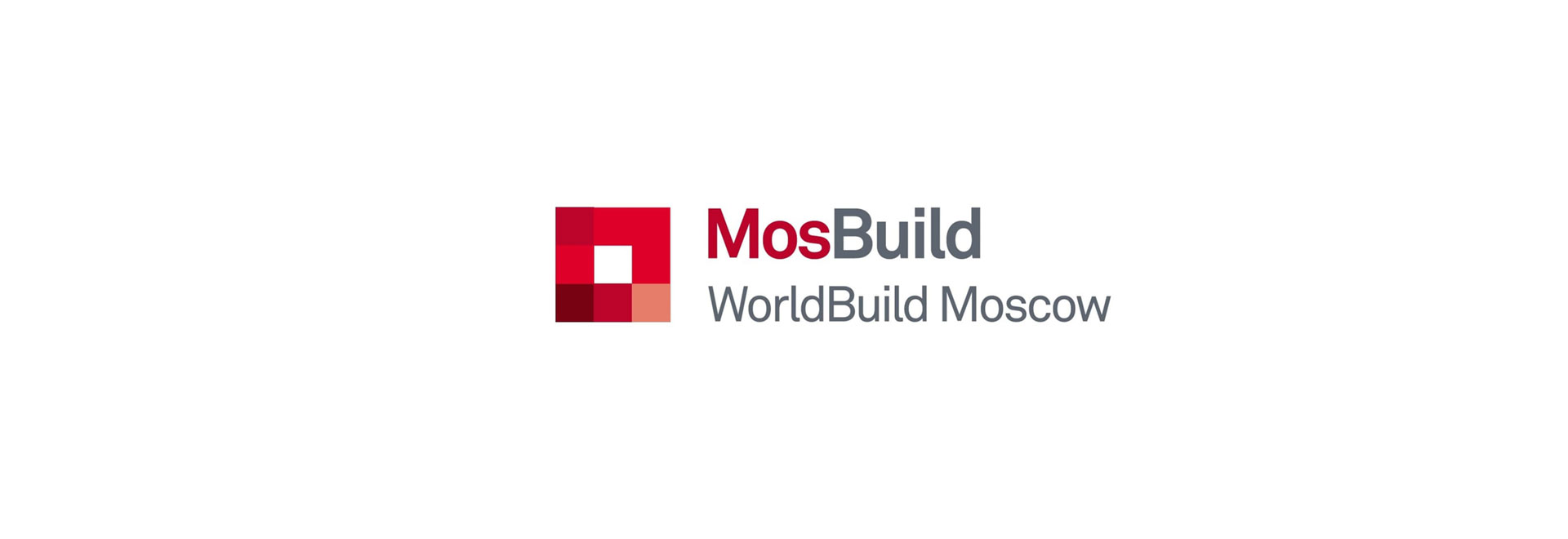 Paulmark на выставке Mosbuild 2016!